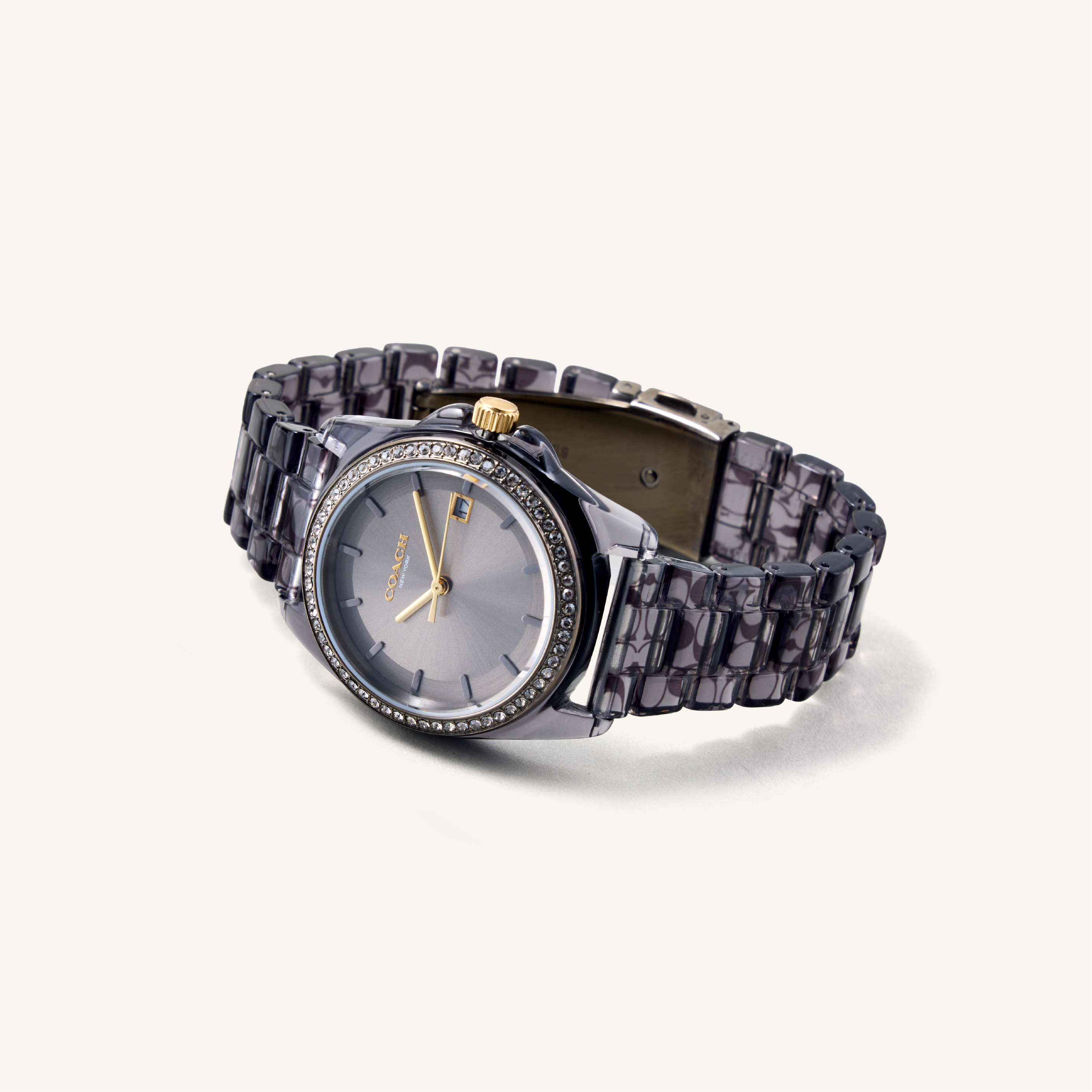Coach Watch Greyson 14504273
