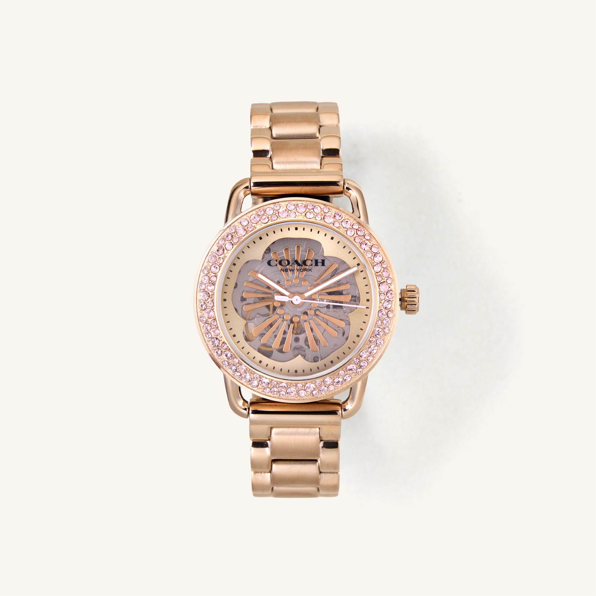 Coach Watch Cruiser 14504367 – Watches Of Coach Watch Cruiser 14504367 – Watches Of