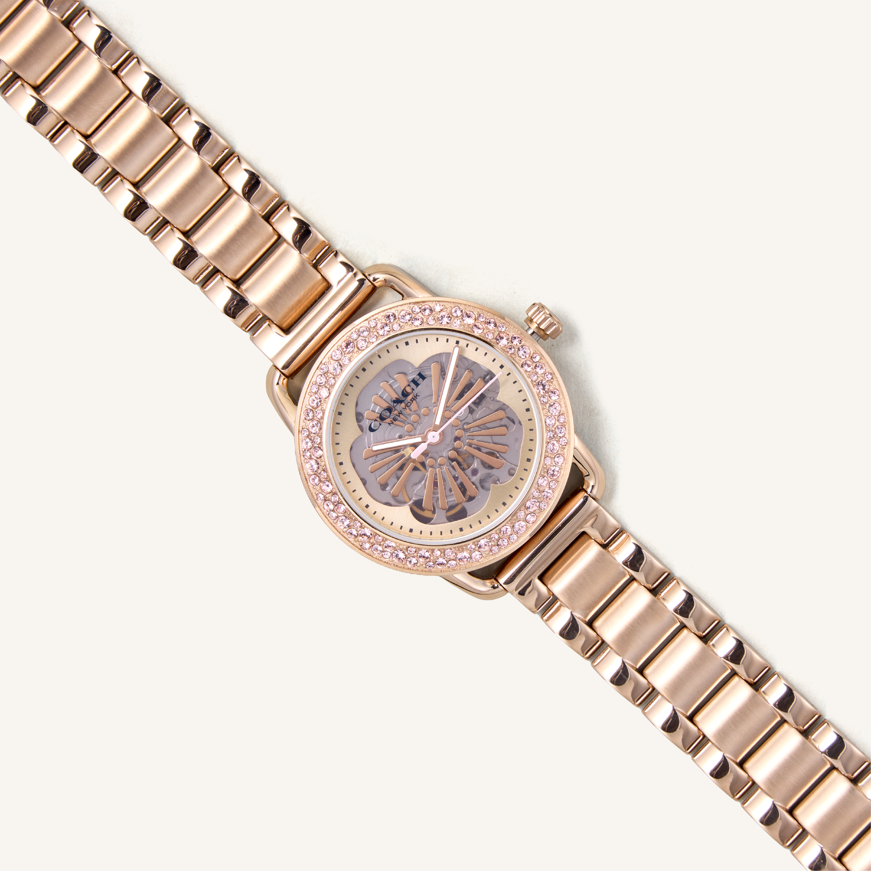 Coach Watch Cruiser 14504367