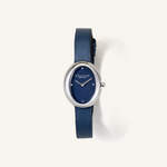 Coach Watch Sammy Blue 14504424