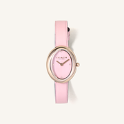 Coach Watch Sammy Pink 14504423