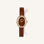 Coach Watch Sammy Brown 14504426