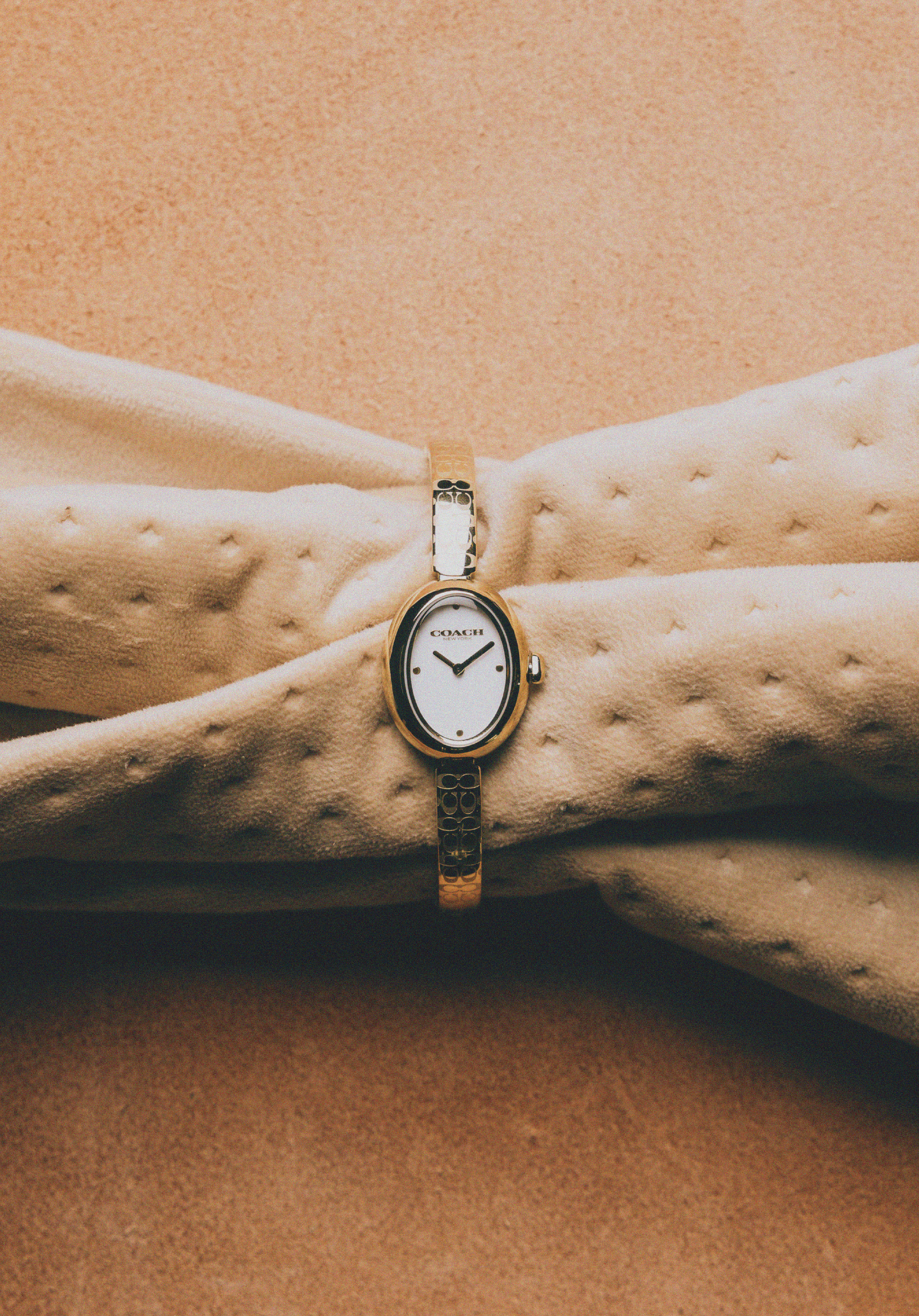 Elevate Your Wrist Game Today