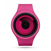 ZIIIRO Watch GRAVITY Magenta