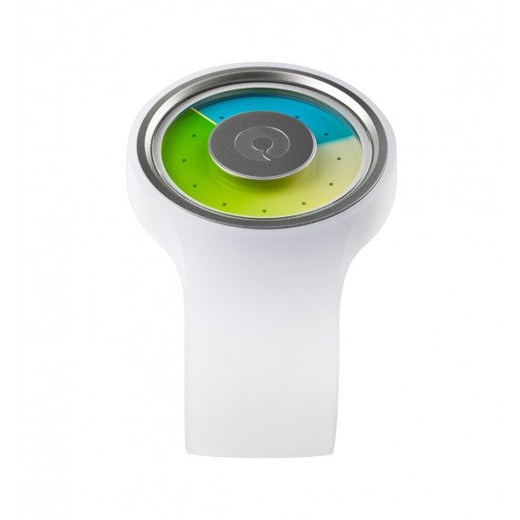 ZIIIRO Watch PROTON Milky / Colored