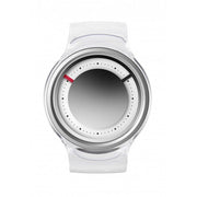 ZIIIRO Watch EON CHROME