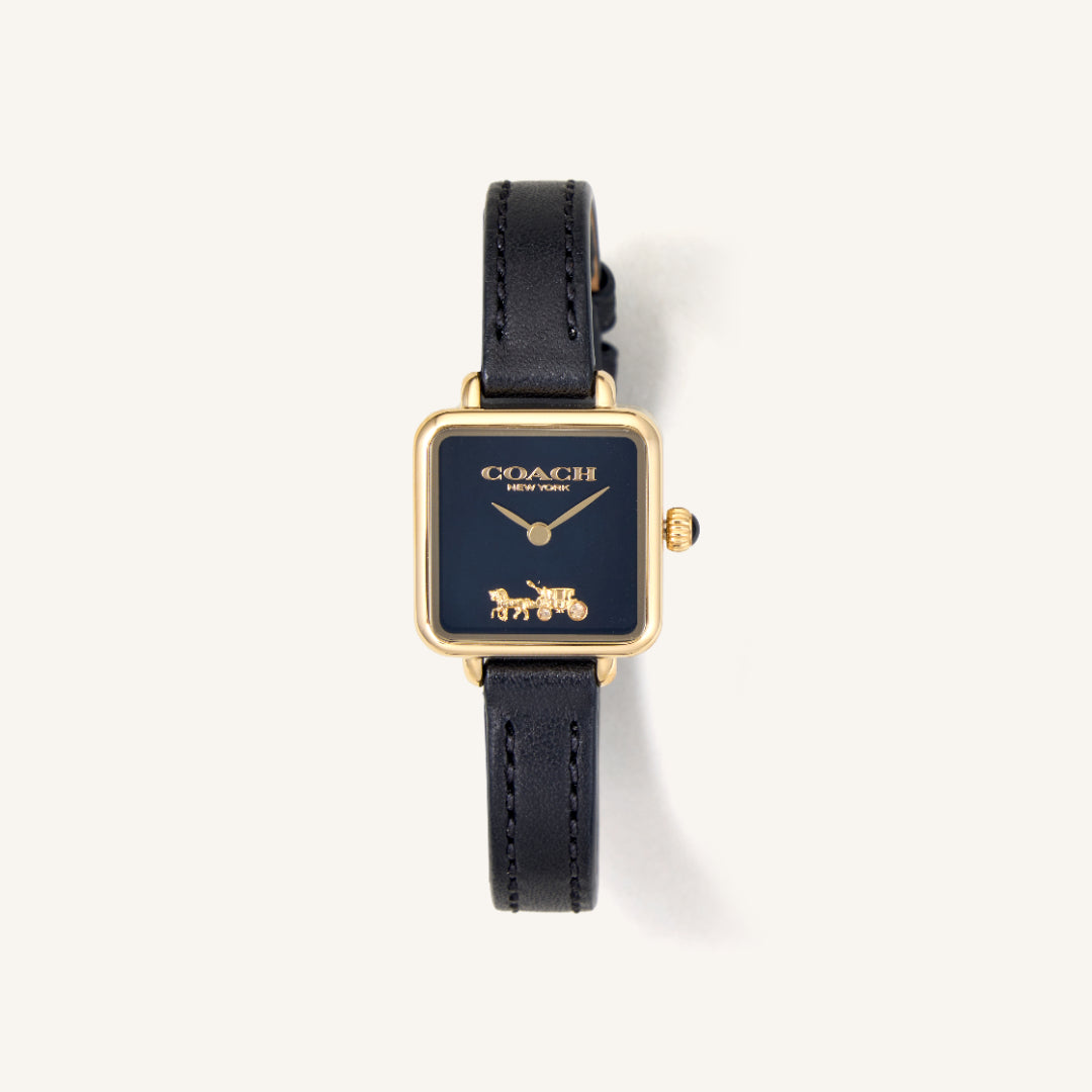 Coach Watch Cass 14504225