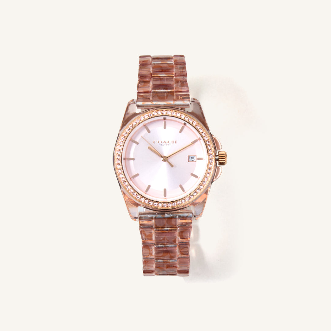 Coach Watch Greyson 14504272