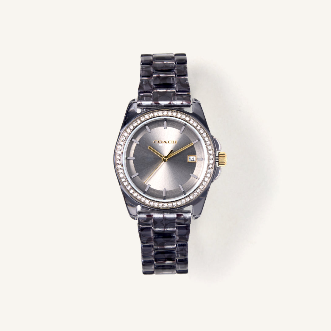 Coach Watch Greyson 14504273