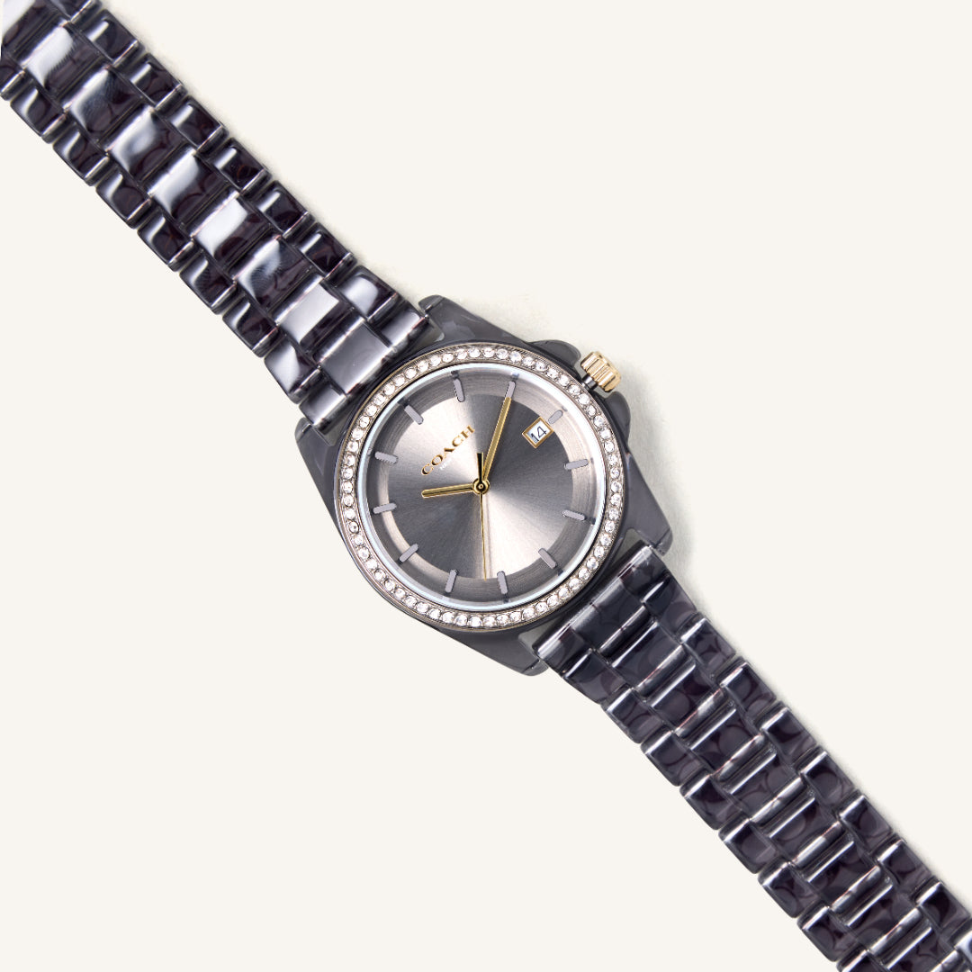 Coach Watch Greyson 14504273