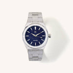 Paul Rich Frosted Star Dust 極致銀