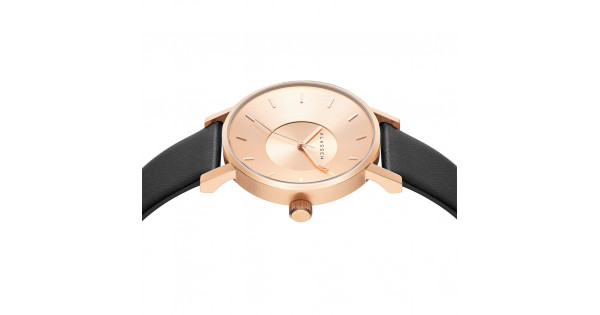 KLASSE14 Watches VOLARE ROSE GOLD 42mm - Watches Of