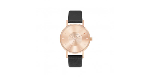 KLASSE14 Watches VOLARE ROSE GOLD 36mm - Watches Of